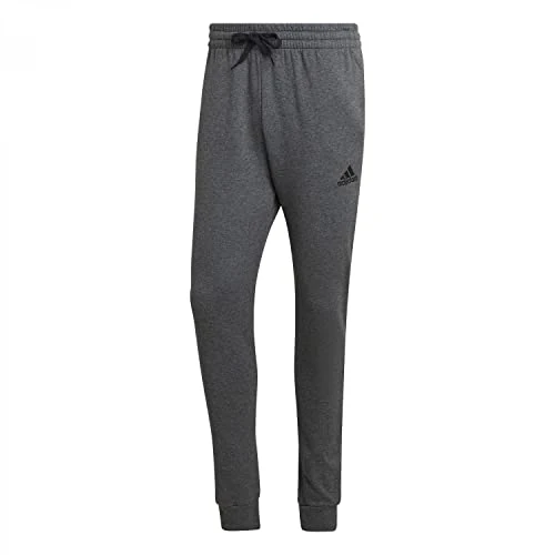 Offre limitée : adidas Entrada 22 Sweat Pants - Pants (1/1) - Entrada 22 - Homme de 34.99 EUR à 34.99 EUR (remise 0%)