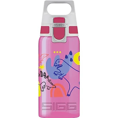 SIGG Viva One Dino Run