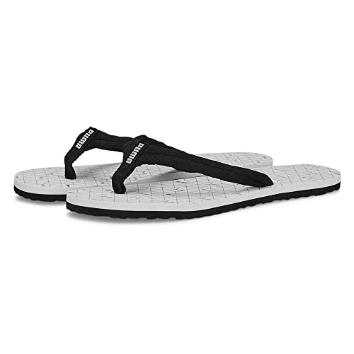 Limited offer: PUMA Unisex Epic Flip V2 Flip-Flop from 19.95 EUR to 19.95 EUR (save 0%)