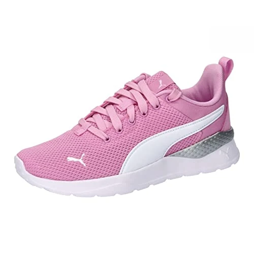 PUMA ANZARUN LITE JR