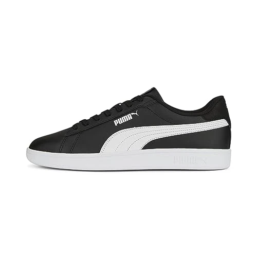 Limited offer: PUMA Men's Low-top Sneaker, 40 EU from 59.95 EUR to 35.24 EUR (save 41%)