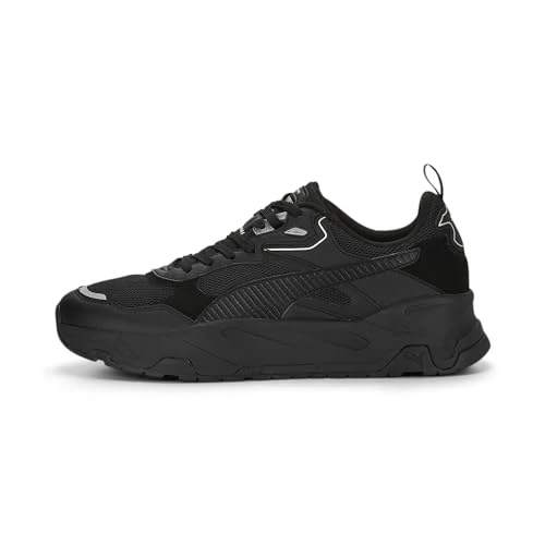 Offerta a tempo: PUMA Trinity, Sneaker Uomo — 40% da 89,95 € a 54,20 €