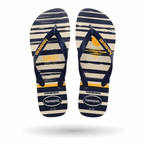 Oferta ograniczona: Havaianas Męskie klapki morskie z 122.23 EUR na 122.23 EUR (znizka 0%)