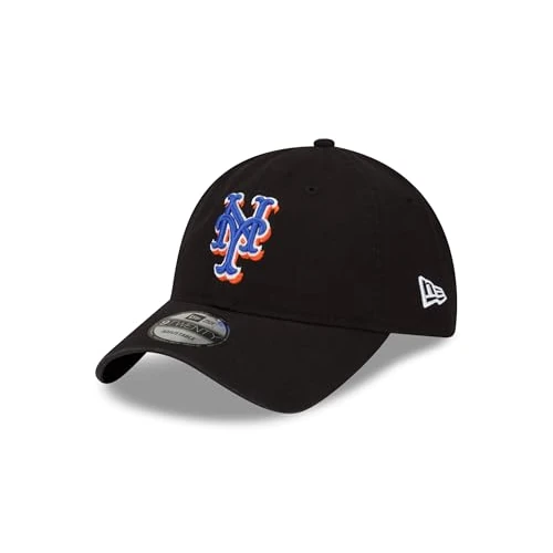 Offre limitée : New Era Unisex MLB Core Classic 9Twenty de 28.00 € à 21.99 € (21% de remise)