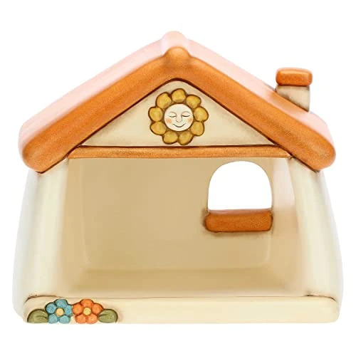 Offerta a tempo: THUN - Casa Country Family - 51% da 84.90 € a 41.99 €