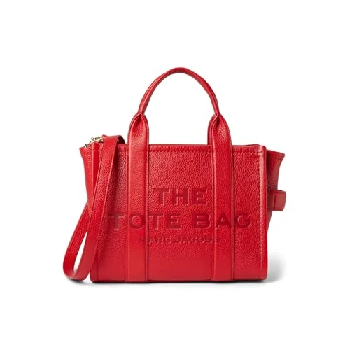 MARC JACOBS THE SMALL TOTE