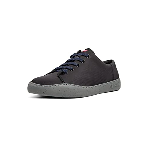 Offerta a tempo: Camper Peu Touring K100881, Scarpe da Ginnastica Uomo, Nero 001, 44 EU - 9% da 79.86 € a 72.33 €