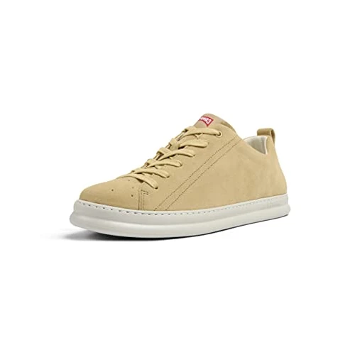 Camper Runner Four K100226, Zapatillas Hombre
