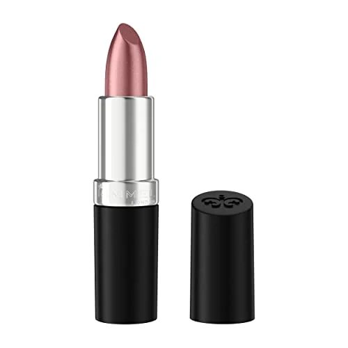 Oferta limitada: Rimmel London Lasting Finish Shimmers, Tono 905 Iced Rose, 1 Unidad (Paquete de 1) de 5.25 EUR a 5.25 EUR (ahorro 0%)