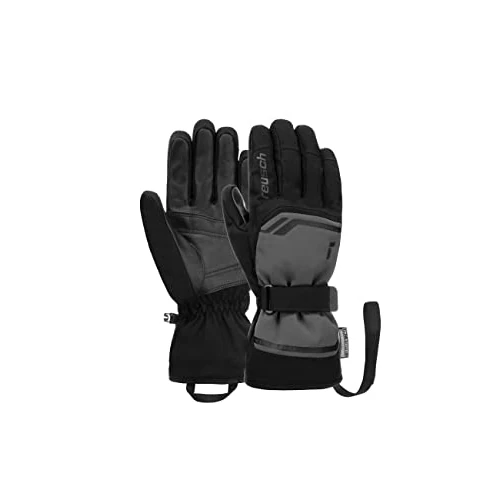 Oferta limitada: Reusch Guantes Primus R-TEX® XT de 52.99 EUR a 52.99 EUR (ahorro 0%)