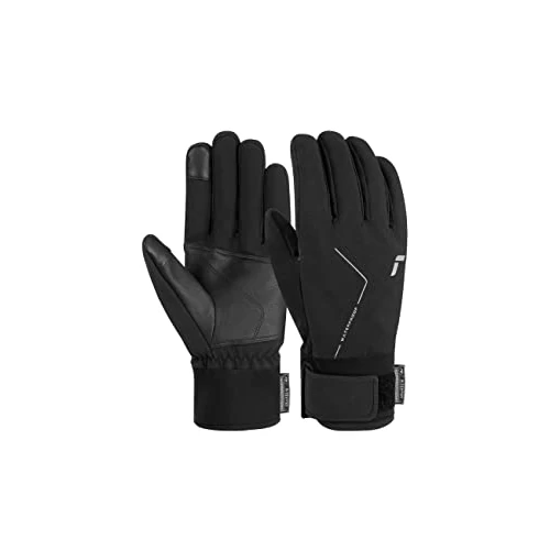 Limited offer: Reusch Diver X from 33.11 EUR to 33.11 EUR (save 0%)