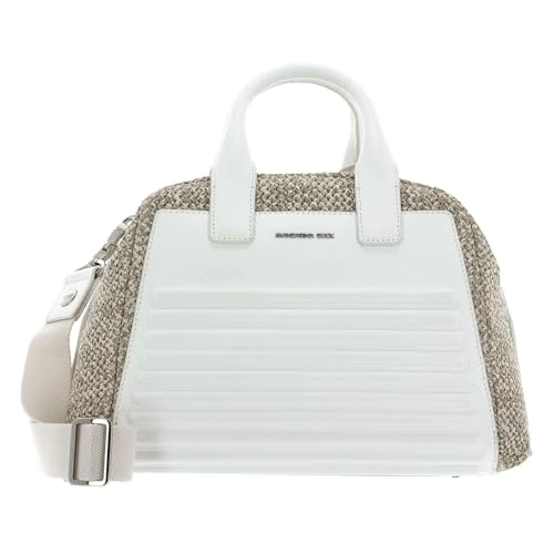 Offre limitée : Mandarina Duck I-Con Summer, Femme, Taille Unique de 92.84 EUR à 88.20 EUR (remise 4.0%)