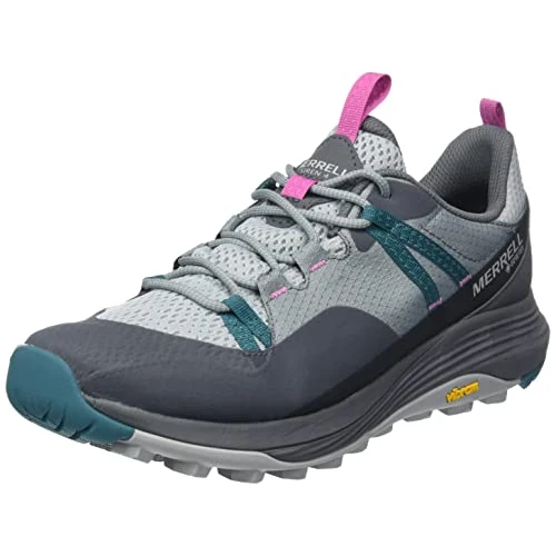 Oferta limitada: SHOE SIREN 4 GTX - MONUMENT MERRELL 39 MUJER de 160.00 EUR a 95.95 EUR (ahorro 40%)