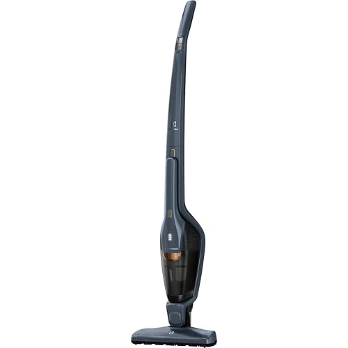 ELECTROLUX EERC75DB, Vacuum Cleaner Stick