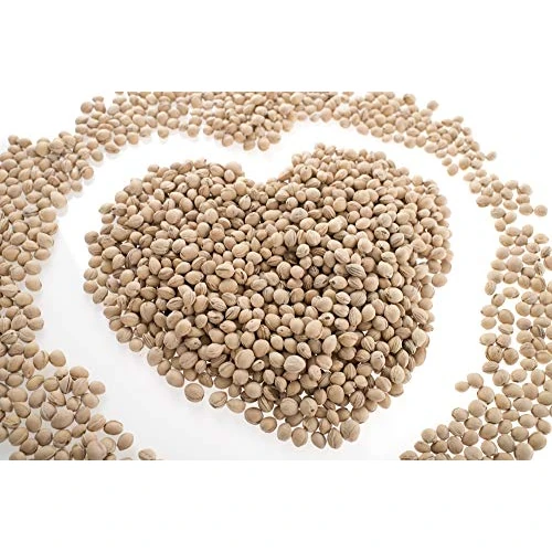 Tijdelijke aanbieding: Medi Partners Losse kersenpitten, kussenvulling voor warmtekussen, ergotherapie, natuurlijk, zacht en zonder chemicaliën gereinigd, kersenpitkussen, warmtekussen, 1 kg van 15.23 € naar 15.23 € (0.00% korting)