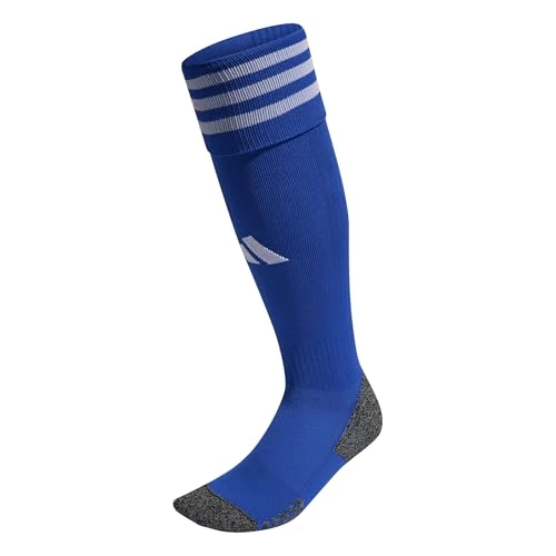 Limited offer: adidas Unisex - Adult Adi 23 Socks from 45.00 EUR to 45.00 EUR (save 0%)