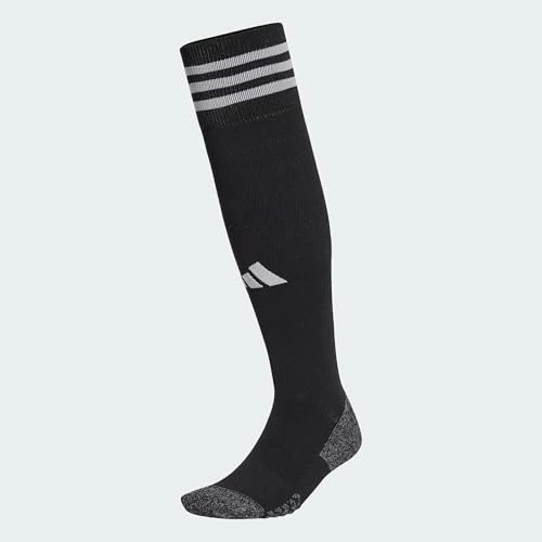 Limited offer: adidas Unisex - Adult Adi 23 Socks from 44.00 USD to 44.00 USD (save 0%)