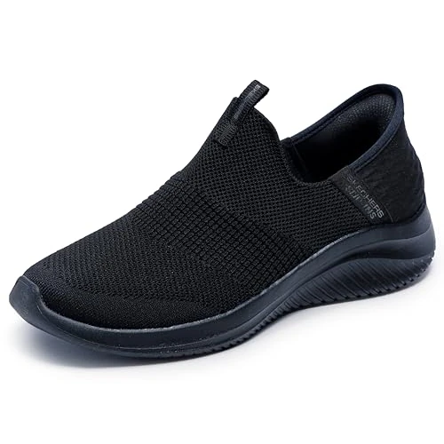 Tijdelijke aanbieding: Skechers Ultra Flex 3.0 - Gezellige Streak dames Sneaker van 99.93 EUR naar 69.95 EUR (korting 30%)