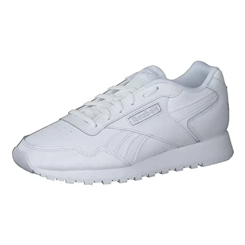 Offre limitée : Reebok Mixte Glisse Basket, FTWR White Cold Grey 2 FTR White, 40.5 EU de 70.00 € à 54.90 € (22% de remise)