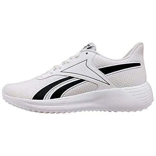 Reebok Zapatillas Lite 3.0 Blanco