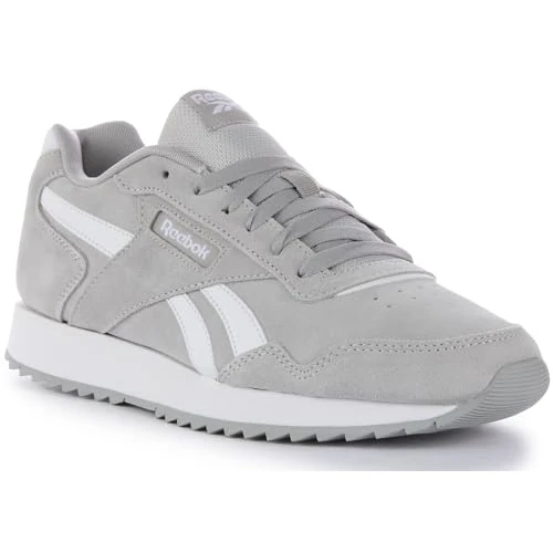 Oferta ograniczona: Reebok Mężczyźni Reebok Glide RippleSneaker z 213.20 EUR na 213.20 EUR (znizka 0%)