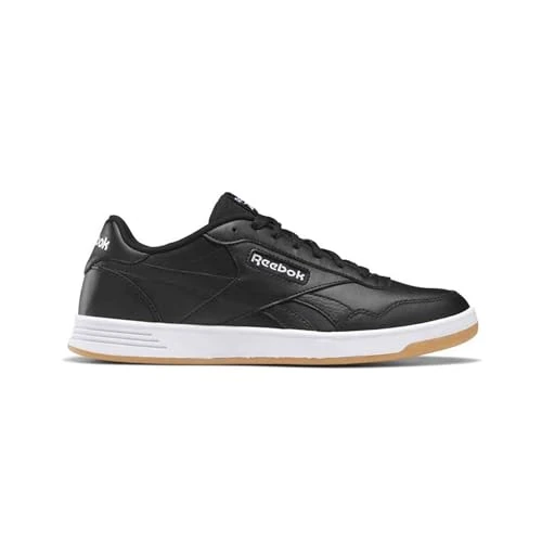 Oferta limitada: Reebok-classics de 70.00 € a 48.05 € (ahorro 31%)
