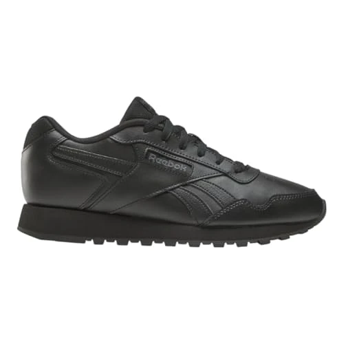 Offerta a tempo: Reebok Glide, Scarpe da Ginnastica Unisex - Adulto — 24% da 70,00 € a 52,97 €