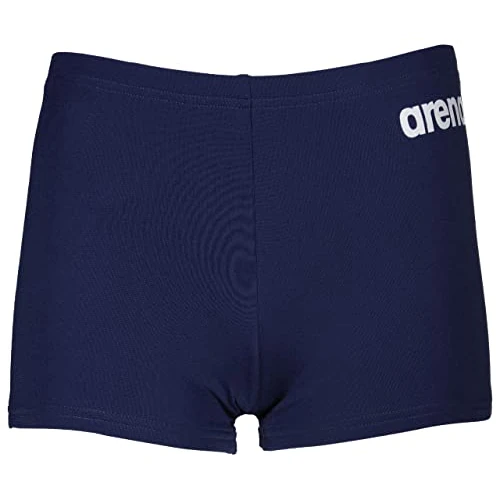 Tijdelijke aanbieding: arena Performance Boys' Solid Team Swim Shorts van 22.00 € naar 19.01 € (14% korting)