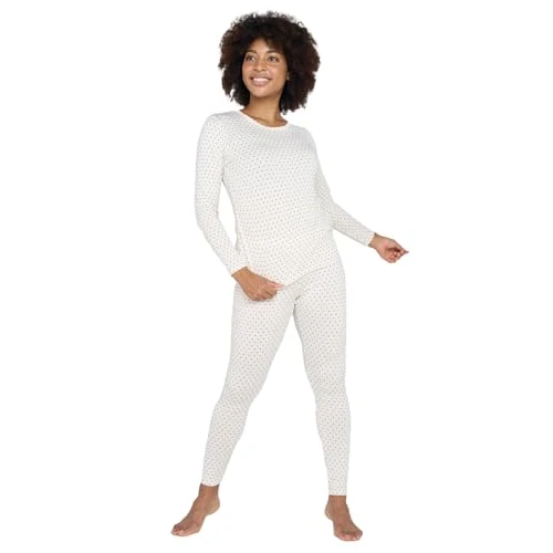 Tijdelijke aanbieding: LAPASA L17 dames Ondergoed van onderlaag van 33.43 EUR naar 33.43 EUR (korting 0%)