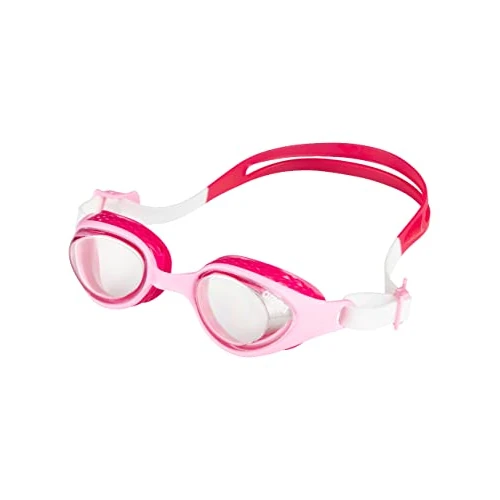 Offerta a tempo: ARENA Occhialini per Bambini Air Junior - 26% da 13.49 € a 9.98 €