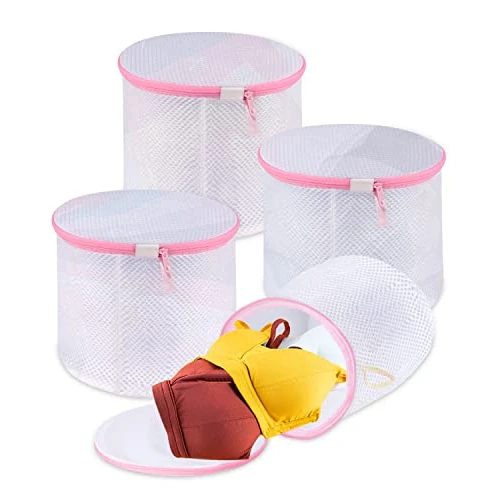 Offerta a tempo: BillyBath - Rete per lavatrici, per lavatrice — 15% da 8,99 € a 7,64 €