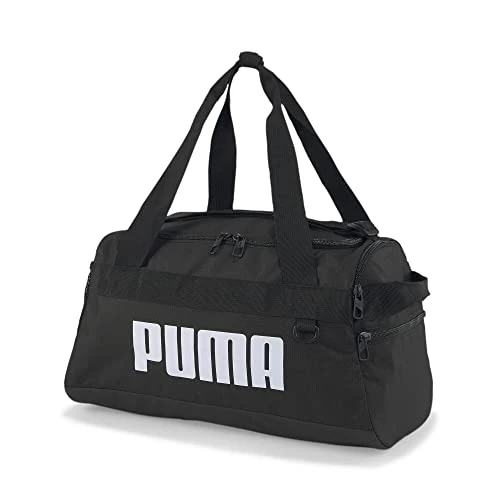 Oferta limitada: Puma Challenger - Bolsa de Lona XS de 27.95 EUR a 26.57 EUR (ahorro 5%)