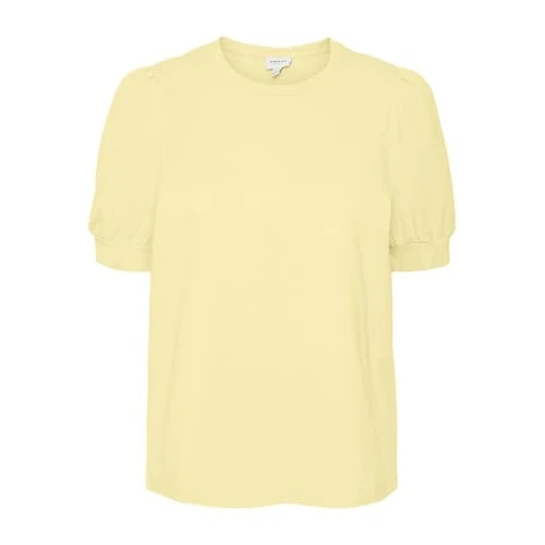 Offre limitée : Vero Moda T-Shirt pour Femme de 16.99 € à 15.90 € (6% de remise)