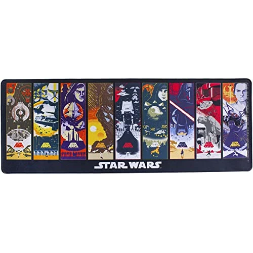 Paladone 9479 DYWAN MYSZY XL