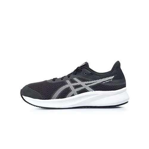 Limited offer: ASICS, Kombi(blackdigitalviolet), Gr. 315 from 60.00 EUR to 44.99 EUR (save 25%)