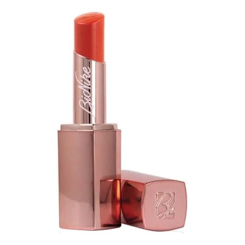 Bionike Defence Color Nutri Shine Lipstick 209 Corail