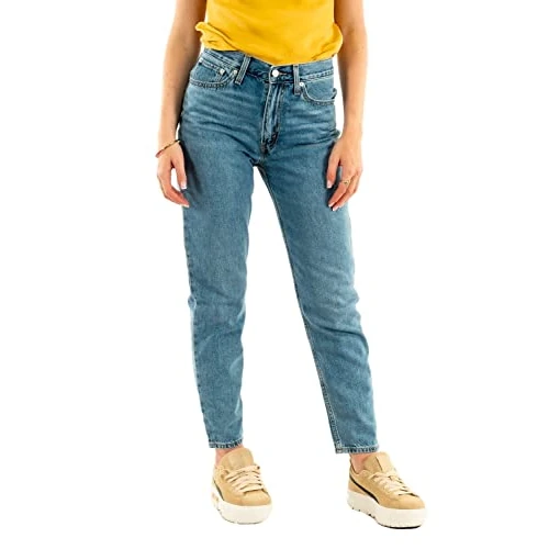 Oferta ograniczona: Levi's 80s Mom - Jeans Kobiety z 260.94 EUR na 260.94 EUR (znizka 0%)
