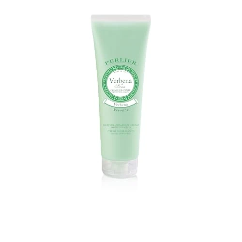 Oferta limitada: Perlier Verbena - Crema Corpo Soffice e Fresca Verbena di Siena, 250ml de 13.59 € a 13.59 € (ahorro 0.00%)