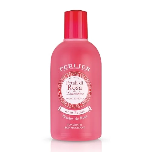 Oferta limitada: B/S PETALI ROSA de 16.99 € a 16.99 € (ahorro 0.00%)