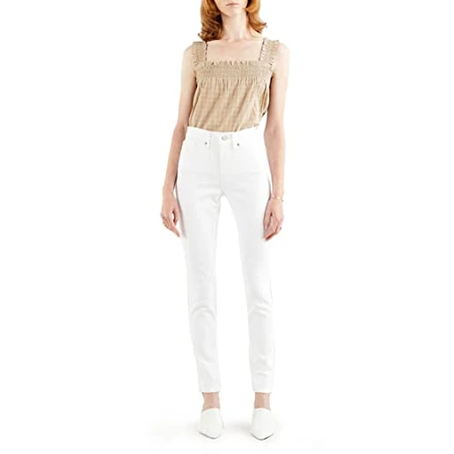 Oferta ograniczona: Levi's 311™ Shaping Skinny - Jeans Kobiety z 409.90 EUR na 409.90 EUR (znizka 0%)