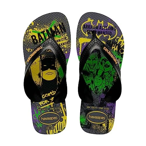 Limited offer: Havaianas from 45.00 EUR to 45.00 EUR (save 0%)