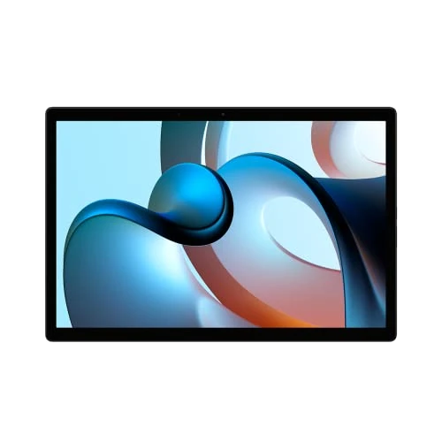 Xiaomi S XIBOOK65WAMZ Tablet Graficzny, Czarny, 12.4"