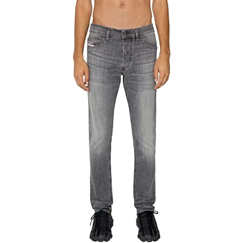 Limited-time offer: Diesel_D-Luster_Pants__26W / 32L from 22.48 GBP to 22.48 GBP (save 0%)