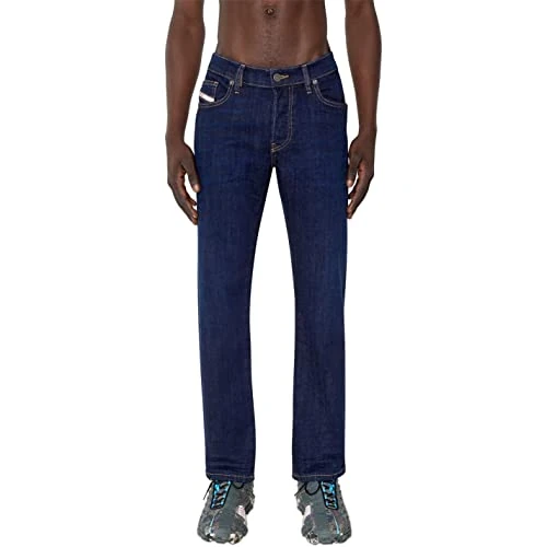 Diesel_D-MIHTRY_Pants__29W / 32L