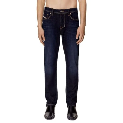 Limited offer: Diesel Men's Jeans from 113.57 EUR to 53.38 EUR (save 53%)