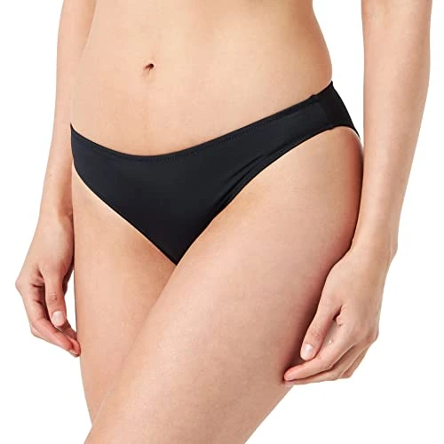 Offerta a tempo: Diesel BFPN-ANGELSS Parte Inferiore del Bikini, 900-0ahas — 6% da 51,97 € a 48,80 €