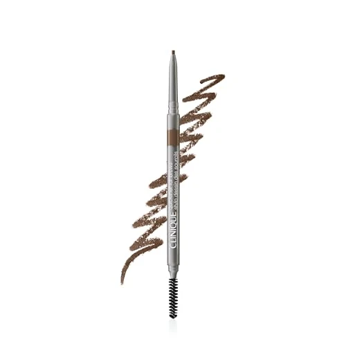Offerta a tempo: Clinique Quickliner For Brows | Matita Sopracciglia Resistente alle Sbavature, 0.06 g - 46% da 29.50 € a 15.82 €