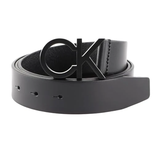 Calvin Klein Leather belt