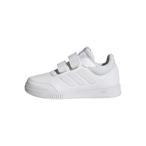 adidas Tensaur Hook and Loop Shoes ZapatillasUnisex niños