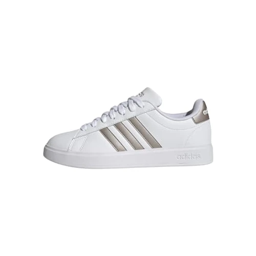 adidas Women's Grand Court 2.0 Schuh